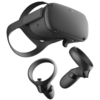 Oculus Quest