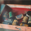 course of film photography