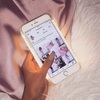 restore order in instagram
