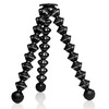 Штатив Joby Gorillapod Focus (GP8)