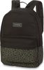 DAKINE - 365 Canvas 21L Wildside