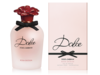 Духи dolce rosa excelsa