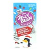 Jelly Bean Christmas Gourmet