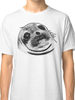 Awkward Seal Tri-blend T-Shirt