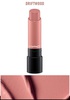 Помада MAC Liptensity Lipstick