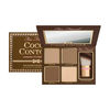 Палетка для контурирования COCOA CONTOUR