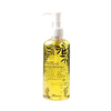 Elizavecca 90% Olive Cleansing Oil