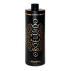 Шампунь для волос Orofluido shampoo 1000 мл/200 мл