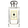 Jo Malone Black Cedarwood & Juniper Cologne