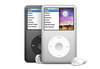 iPod Classic или другой плеер с 100+GB