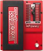 DIGITECH WHAMMY 5