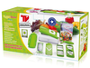 Nicer-Dicer Plus Original