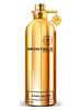 Aoud Velvet Montale