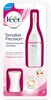 Электрический триммер VEET Sensitive Precision для чувствительных участков тела