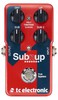 TC Electronic Sub ’N’ Up