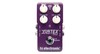 TC Electronic Vortex Flanger