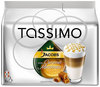 Опять T-диски TASSIMO