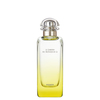 Hermès Le Jardin de Monsieur Li Eau de toilette 50 ml