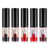 Holika Holika Pro:Beauty Bloody Oil Tint RD801 Bloody Vampire