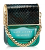 Decadence Marc Jacobs