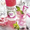 MONIN Bubble Gum syrup