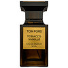 Tom Ford Tobacco Vanille