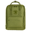 рюкзак Fjallraven Re-Kanken Spring Green (607)