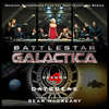 Battlestar Galactica: Daybreak