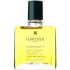 Rene Furterer Complex