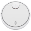 Робот-пылесос Xiaomi Mi Robot Vacuum