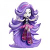 Виниловые фигурки Monster High