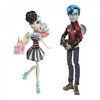 Набор из 2 кукол Monster High