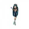 Куклы Monster High Нифера Де Нил