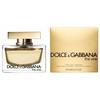 dolce and gabbana the one