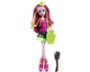 Кукла Monster High Марисоль Кокси