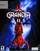 Игра "Grandia II" для Play Station 2