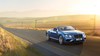 CONTINENTAL GT SPEED CONVERTIBLE