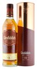 glenfiddich 15 unique solera reserve