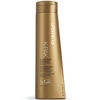 JOICO K-PAK Clarifying Shampoo