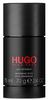 Дезодорант-стик Hugo Boss