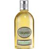 Масло для душа L'Occitane