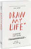 Books: draw my life