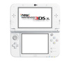 New Nintendo 3DS XL