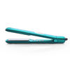 NuMe Megastar Turquiose 1-inch Flat Iron