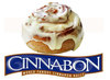 Cinnabon