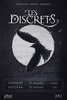 Билет на Les Discrets