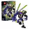 Lego Bionicle Монстр Землетрясений 71315