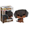 Funko Duchshund