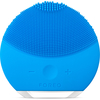 FOREO LUNA™ MINI 2 - AQUAMARINE