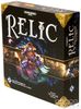 Wh40k: Relic